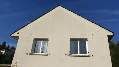 Contre-expertise assurance Clermont