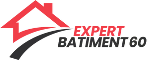 Expert Bâtiment 60