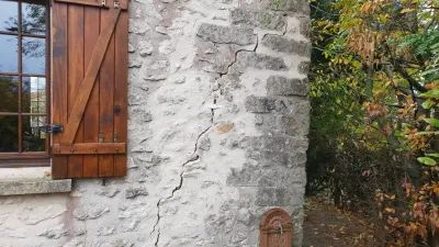 Avis avant achat immobilier Clermont